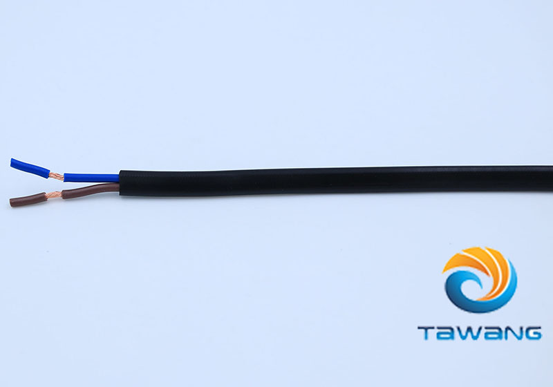 UL電源線設(shè)計結(jié)構(gòu)好壞如何判斷？