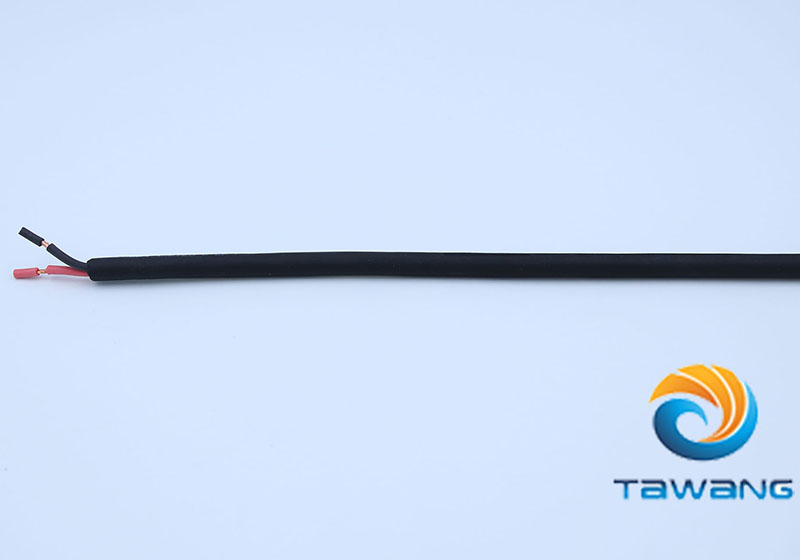 耐油型RVV電源線有哪些型號(hào)規(guī)格？