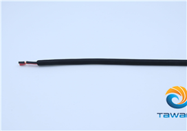 VDE橡膠線的性能檢查與維護周期規(guī)劃