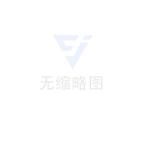 影響無塵室驗(yàn)收檢測的參數(shù)有哪些？