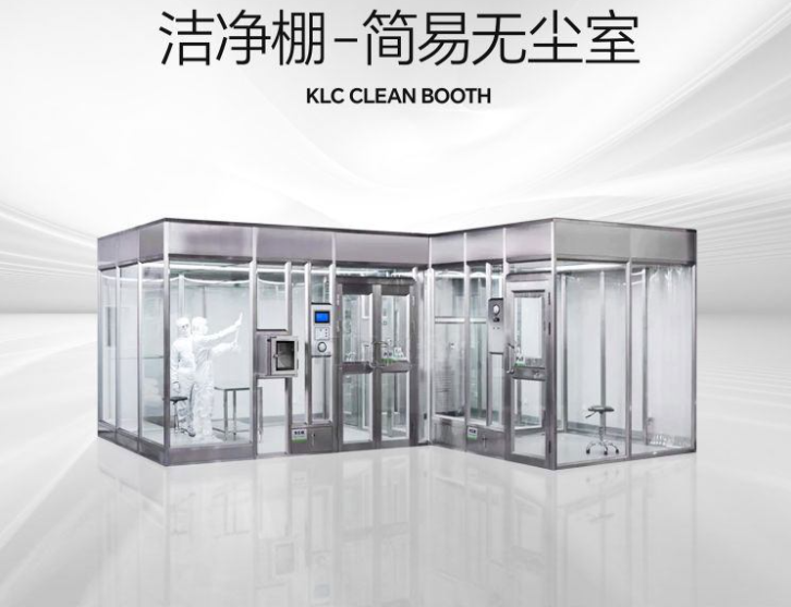 1700546948134351.jpg 1700101818927.jpg