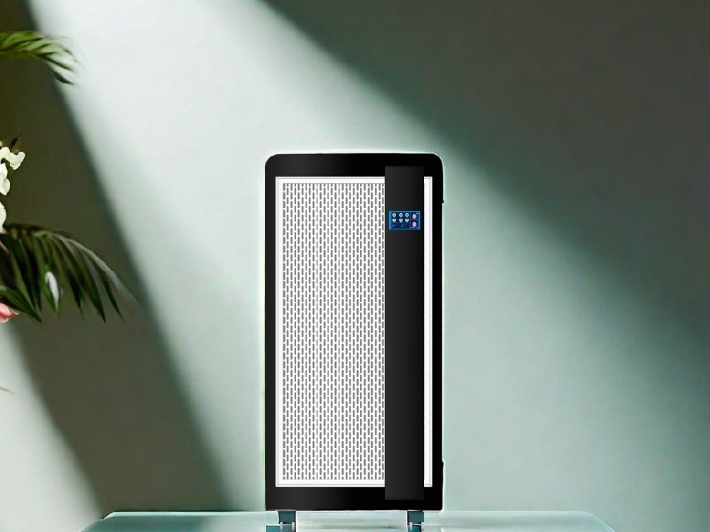 空氣滅菌站使用時注意事項(xiàng)